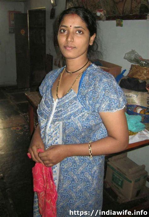 xxx desi bhabhi|indian bhabhi Search